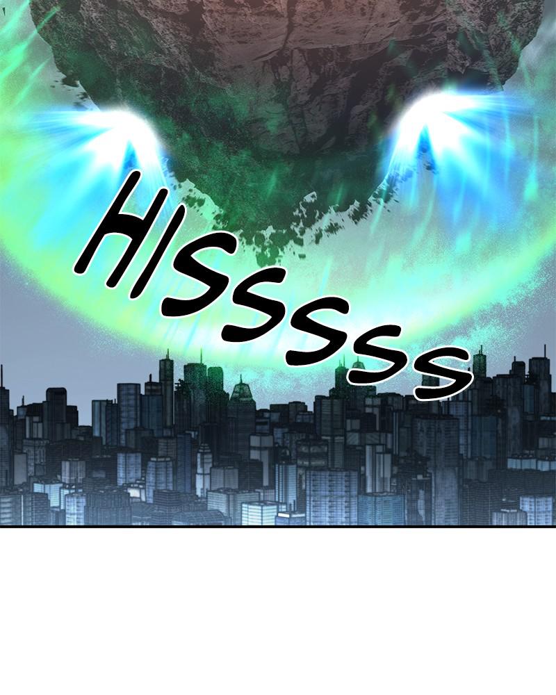 Page 111 of Chapter 35