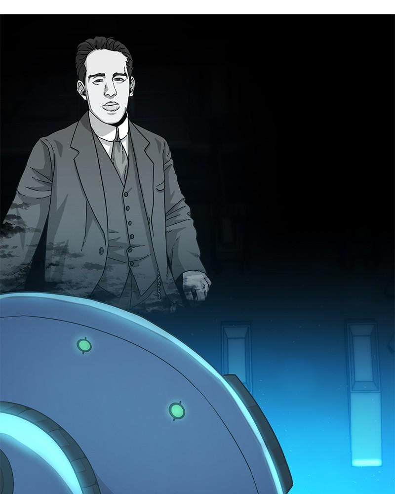 Page 112 of Chapter 35