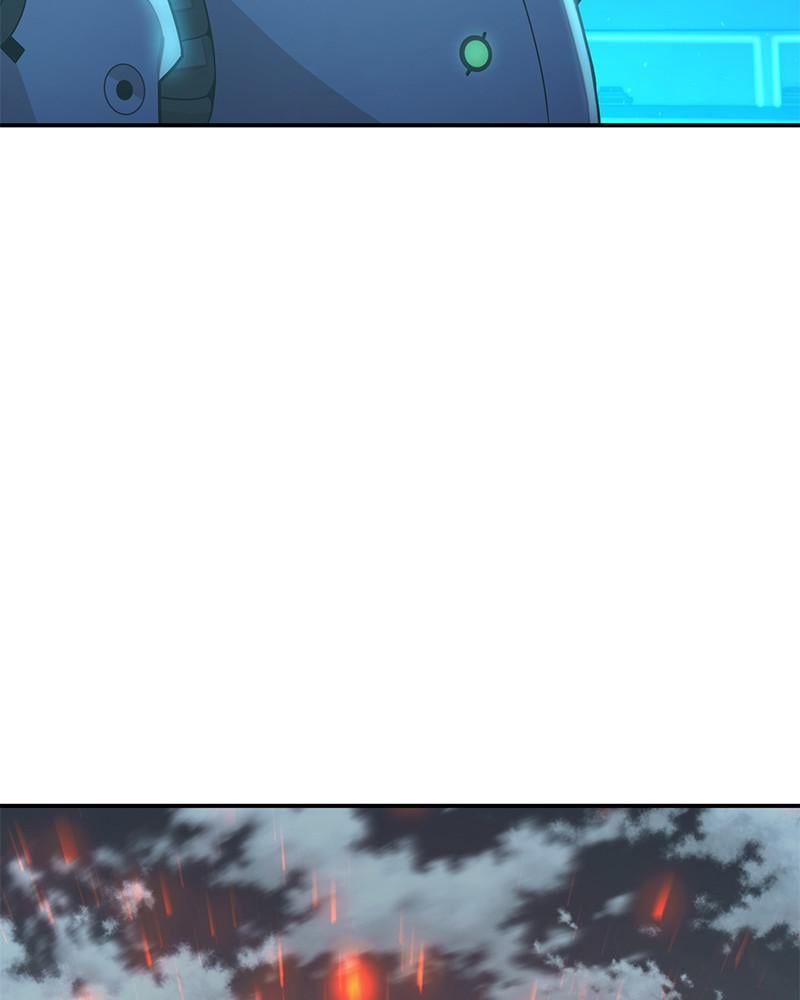 Page 113 of Chapter 35