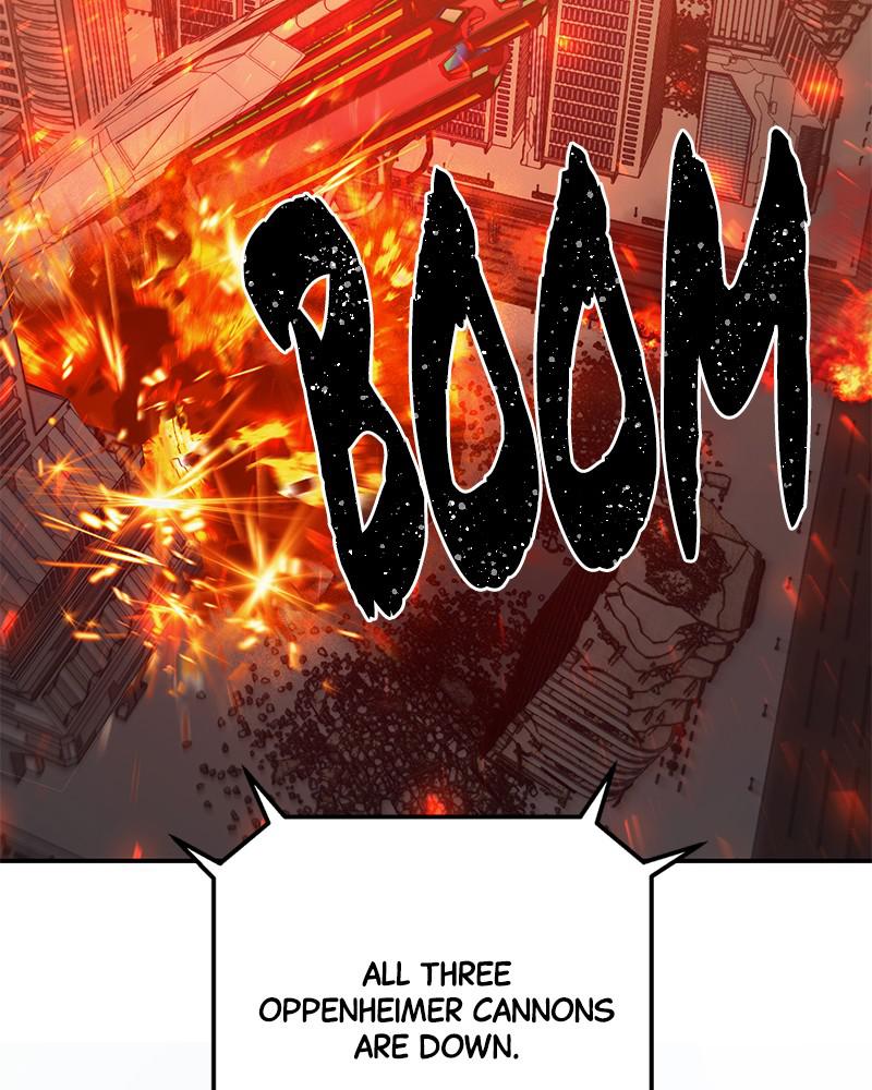 Page 115 of Chapter 35