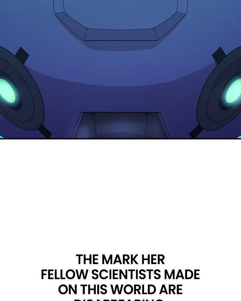 Page 118 of Chapter 35