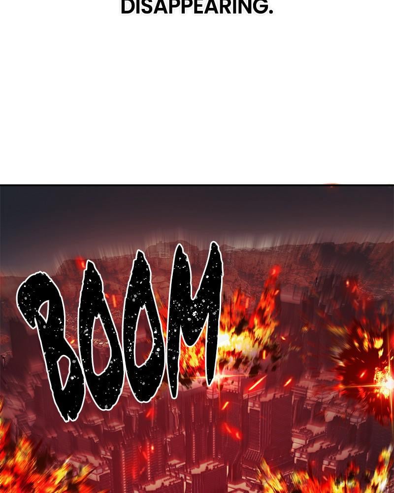 Page 119 of Chapter 35