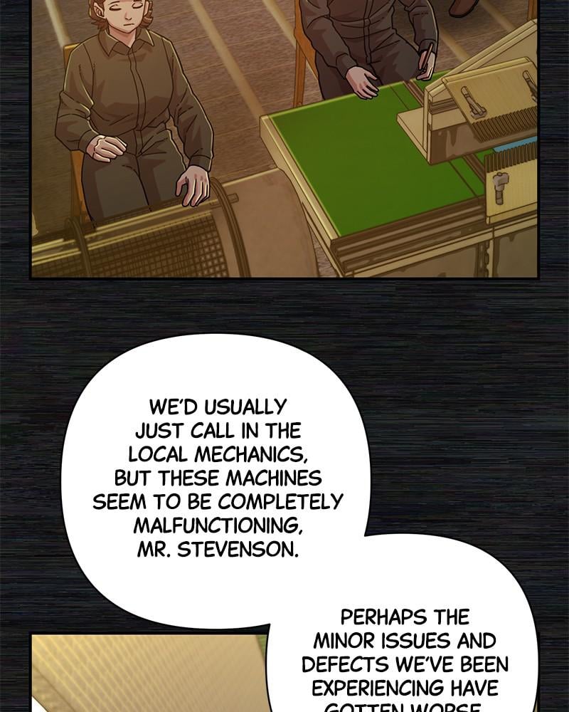 Page 12 of Chapter 35