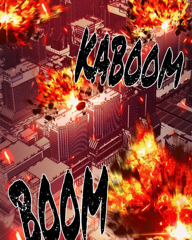 Page 120 of Chapter 35