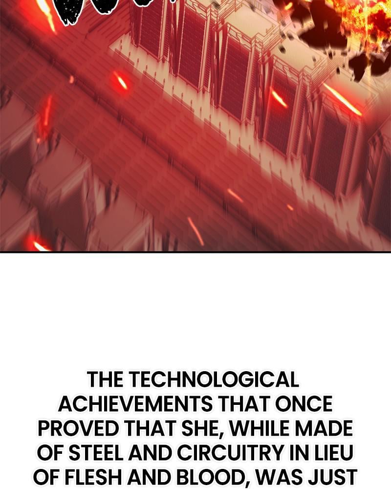 Page 121 of Chapter 35