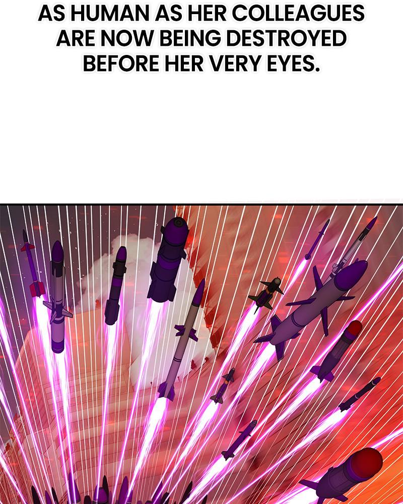 Page 122 of Chapter 35