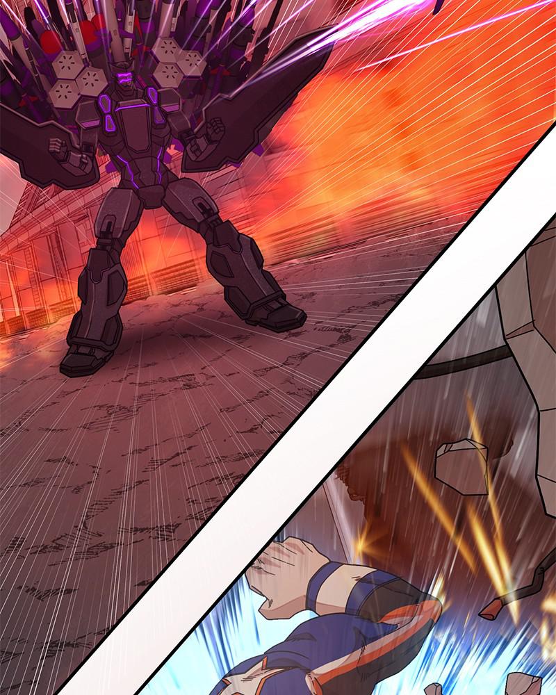 Page 123 of Chapter 35