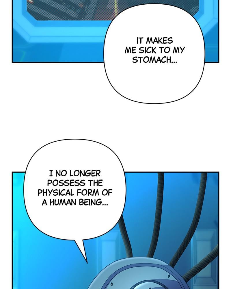 Page 127 of Chapter 35