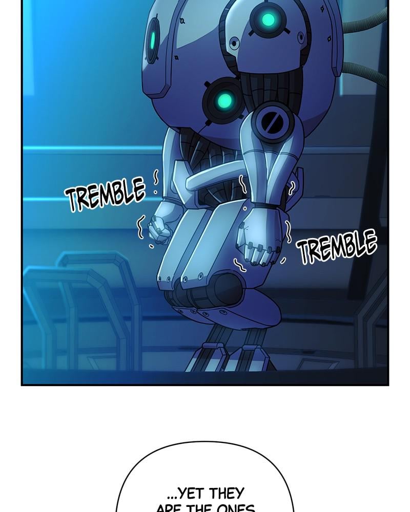 Page 128 of Chapter 35