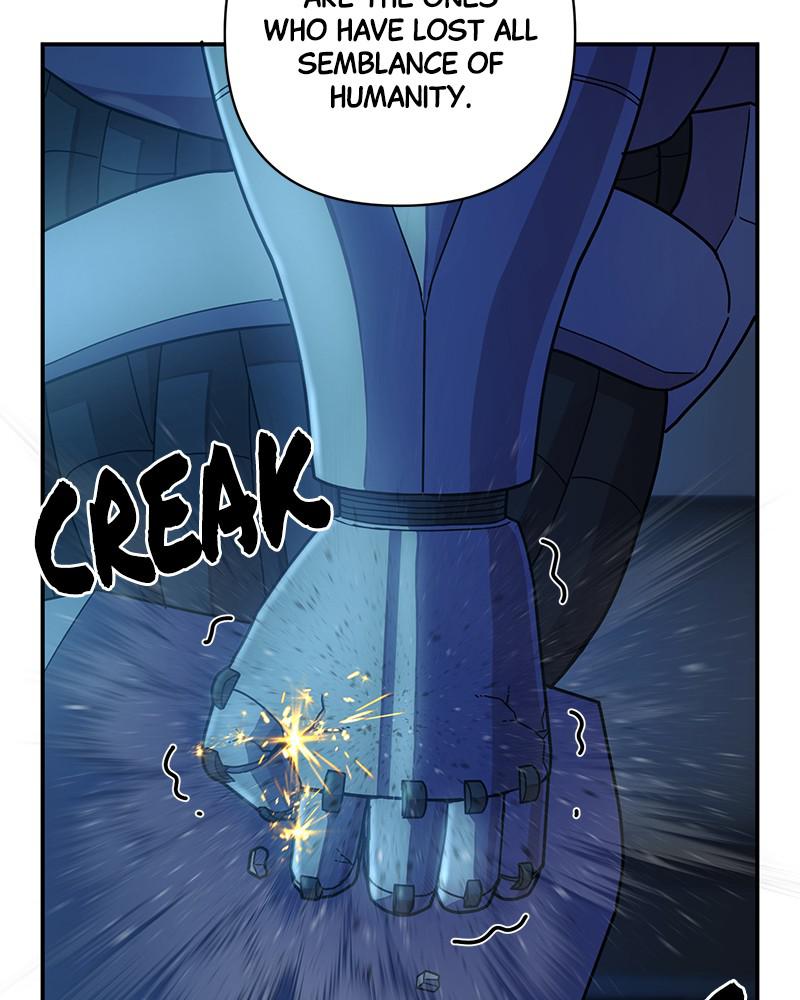 Page 129 of Chapter 35