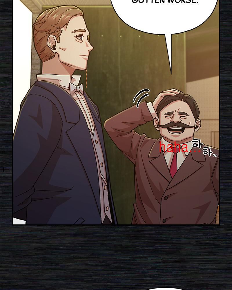 Page 13 of Chapter 35