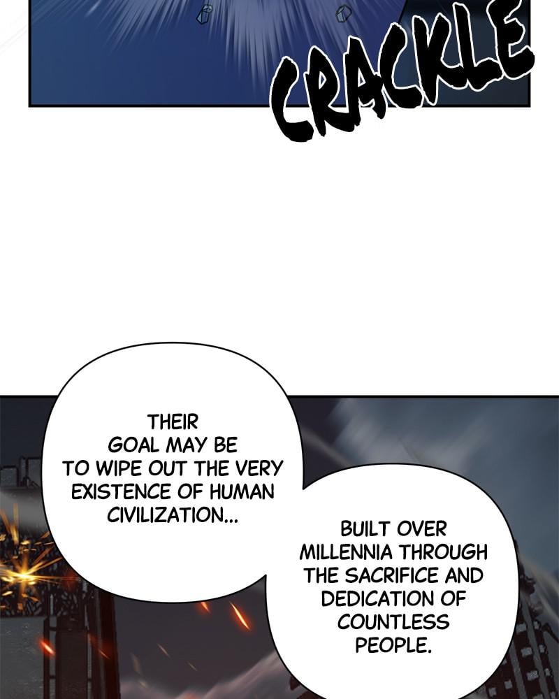 Page 130 of Chapter 35