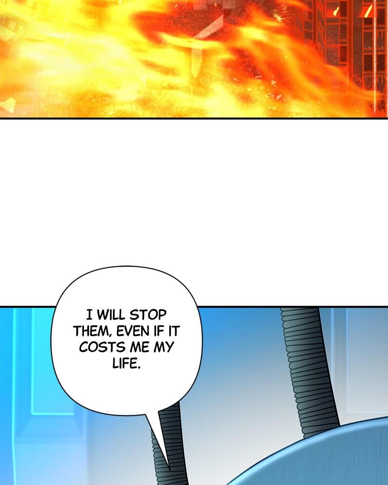 Page 132 of Chapter 35