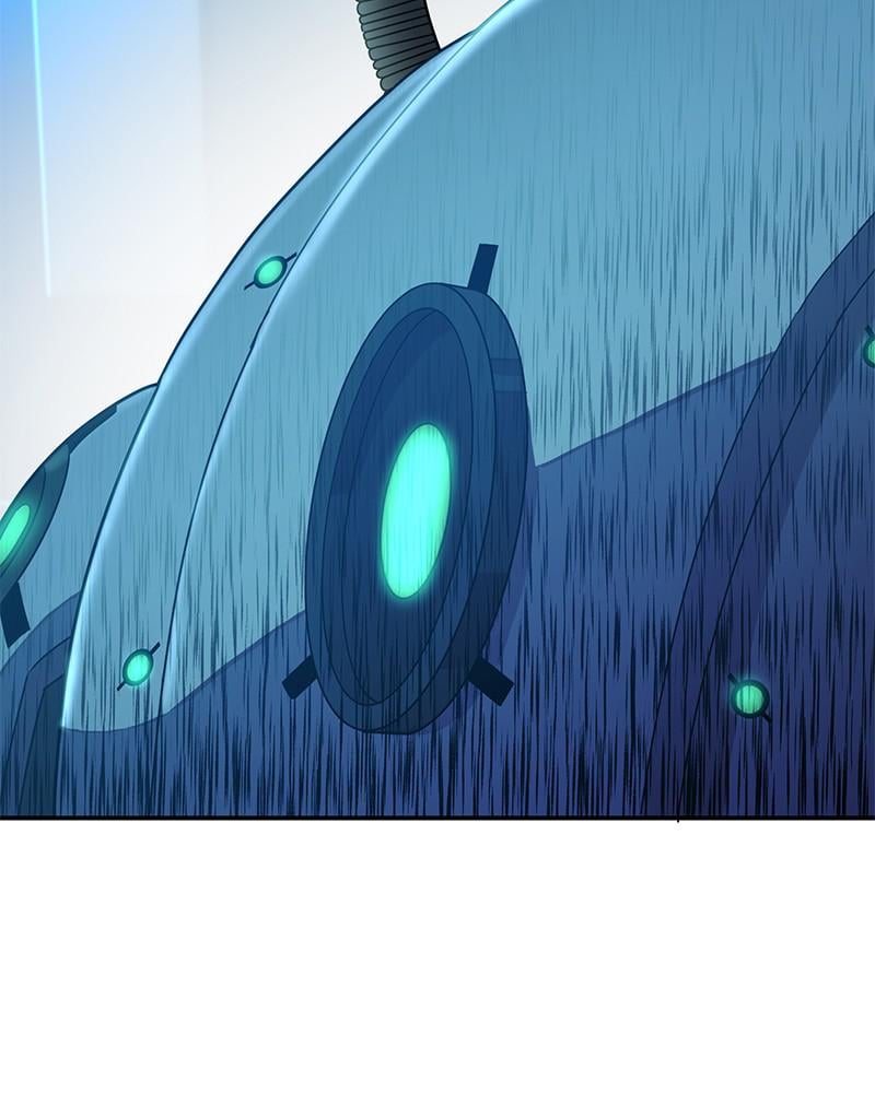 Page 133 of Chapter 35