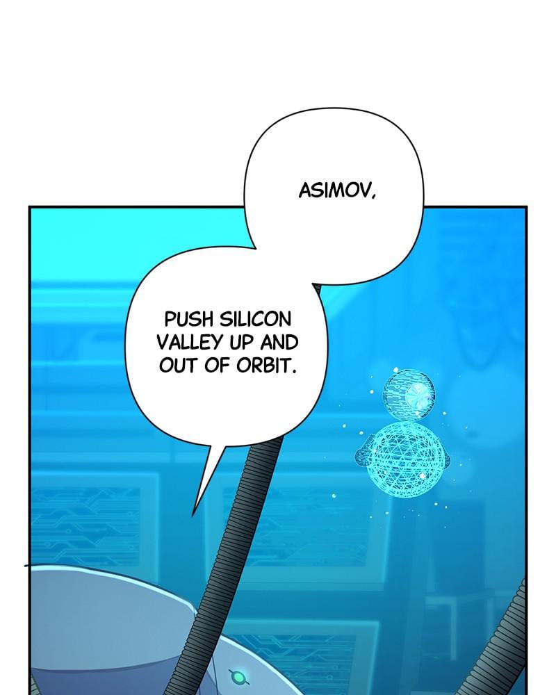 Page 134 of Chapter 35