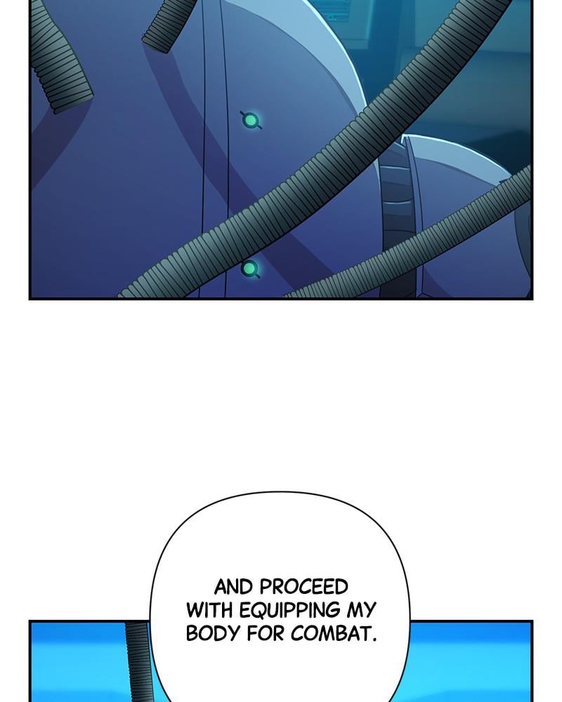 Page 135 of Chapter 35