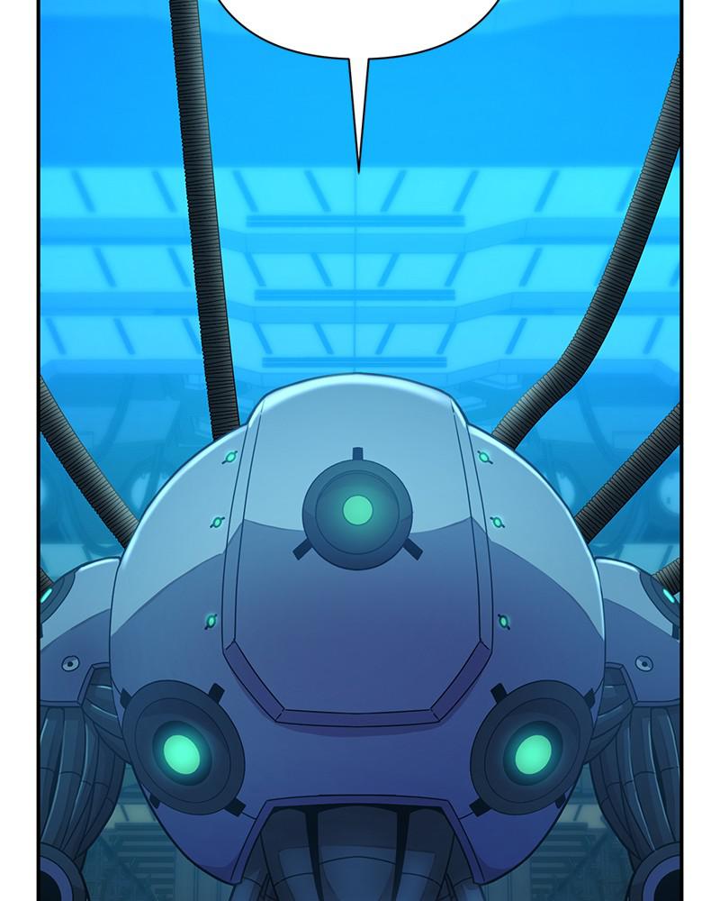 Page 136 of Chapter 35