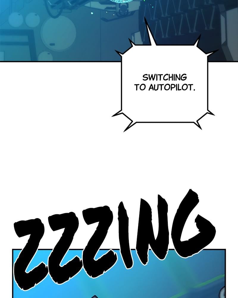 Page 138 of Chapter 35