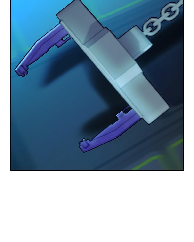 Page 139 of Chapter 35