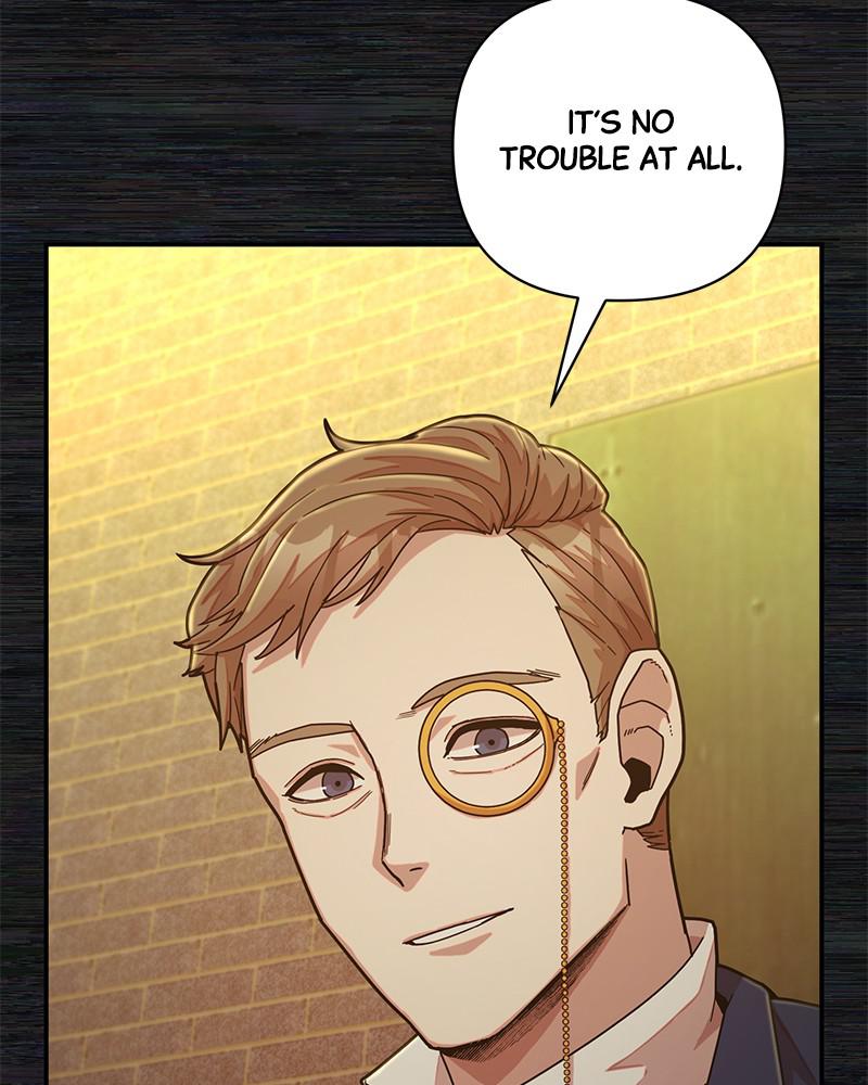 Page 14 of Chapter 35