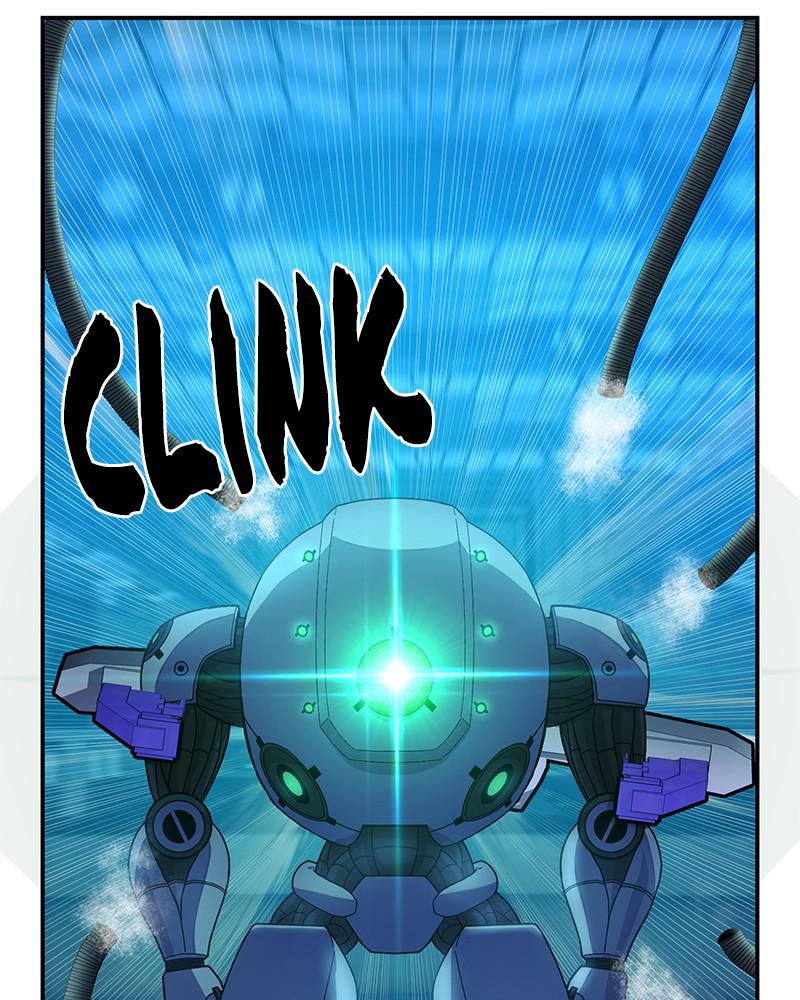Page 140 of Chapter 35