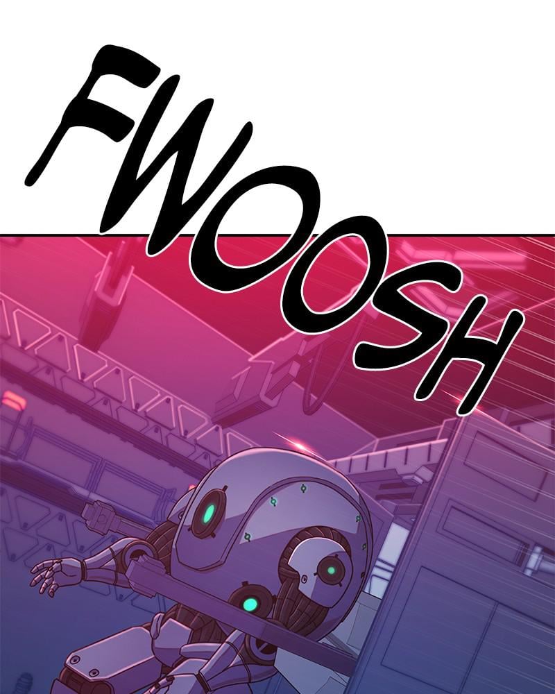 Page 142 of Chapter 35