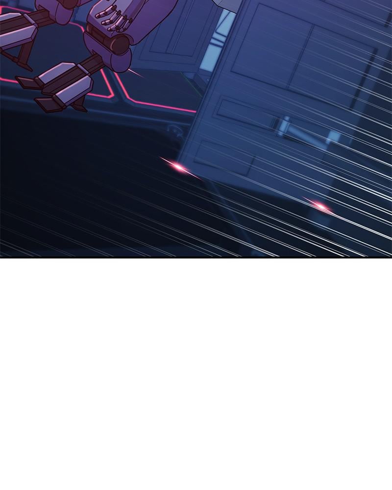 Page 143 of Chapter 35