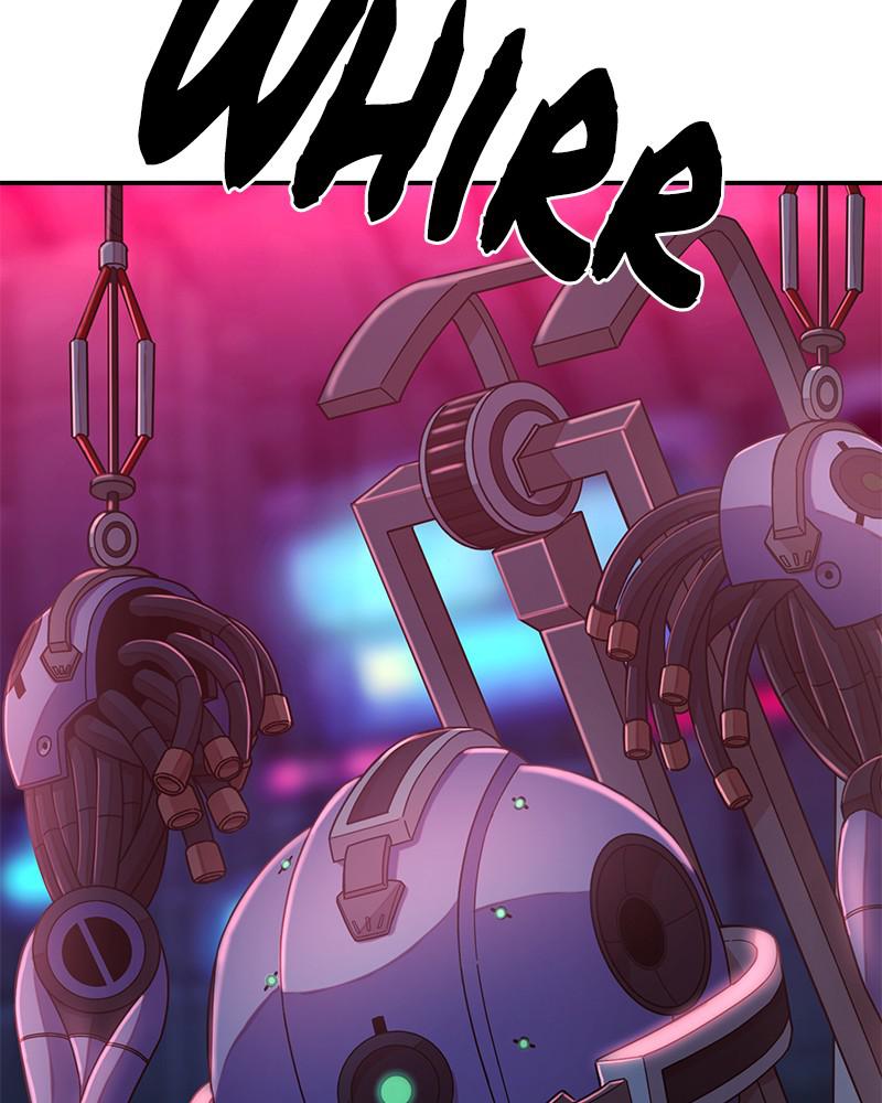 Page 145 of Chapter 35
