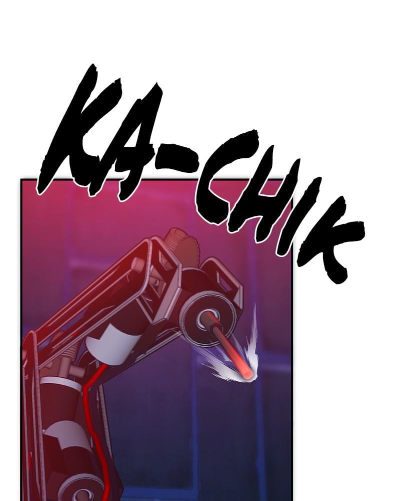 Page 147 of Chapter 35