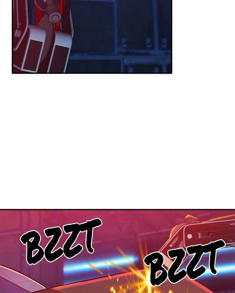 Page 148 of Chapter 35