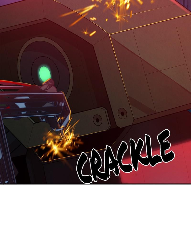Page 149 of Chapter 35