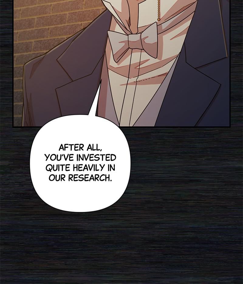 Page 15 of Chapter 35