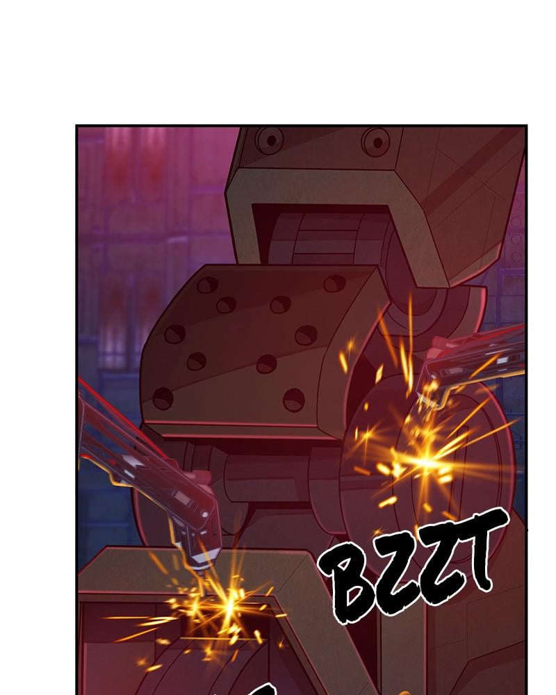 Page 150 of Chapter 35