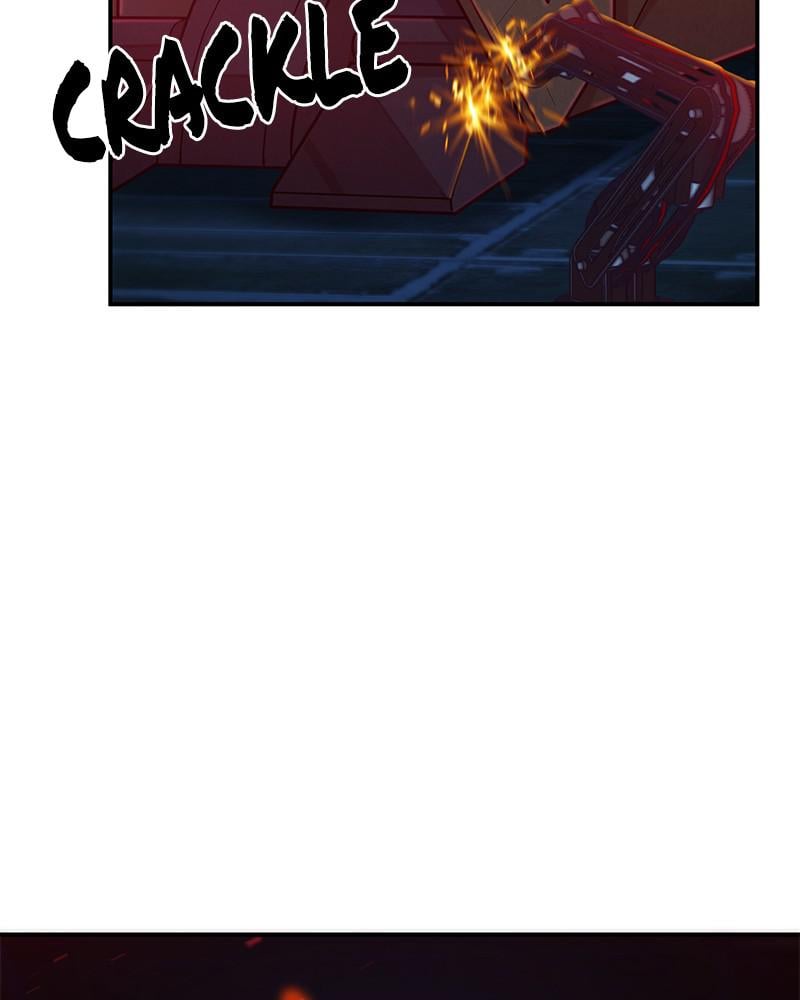 Page 151 of Chapter 35