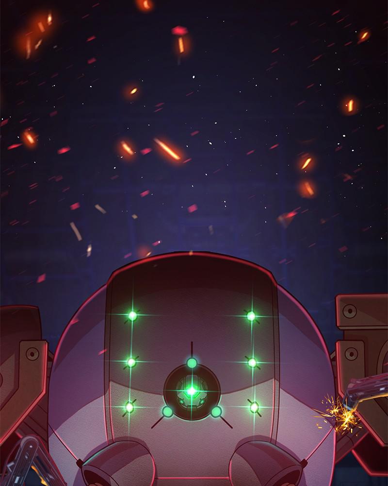 Page 152 of Chapter 35