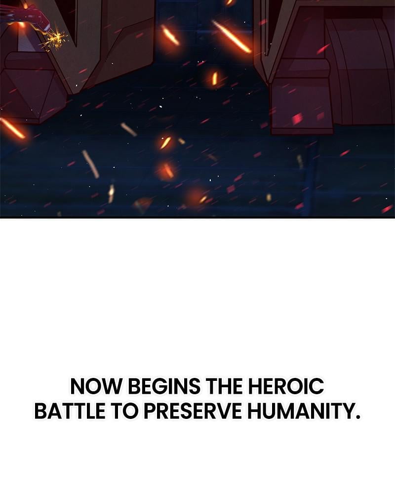 Page 154 of Chapter 35