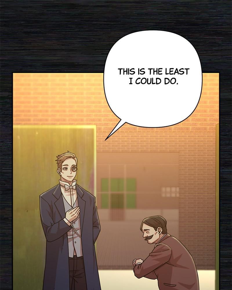 Page 16 of Chapter 35