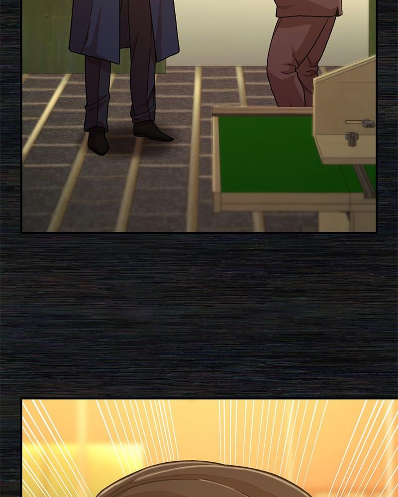 Page 17 of Chapter 35