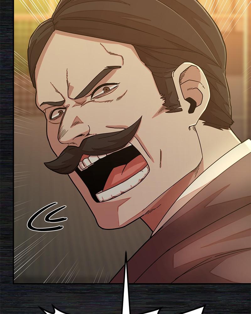 Page 18 of Chapter 35