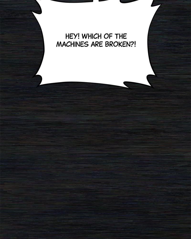 Page 19 of Chapter 35