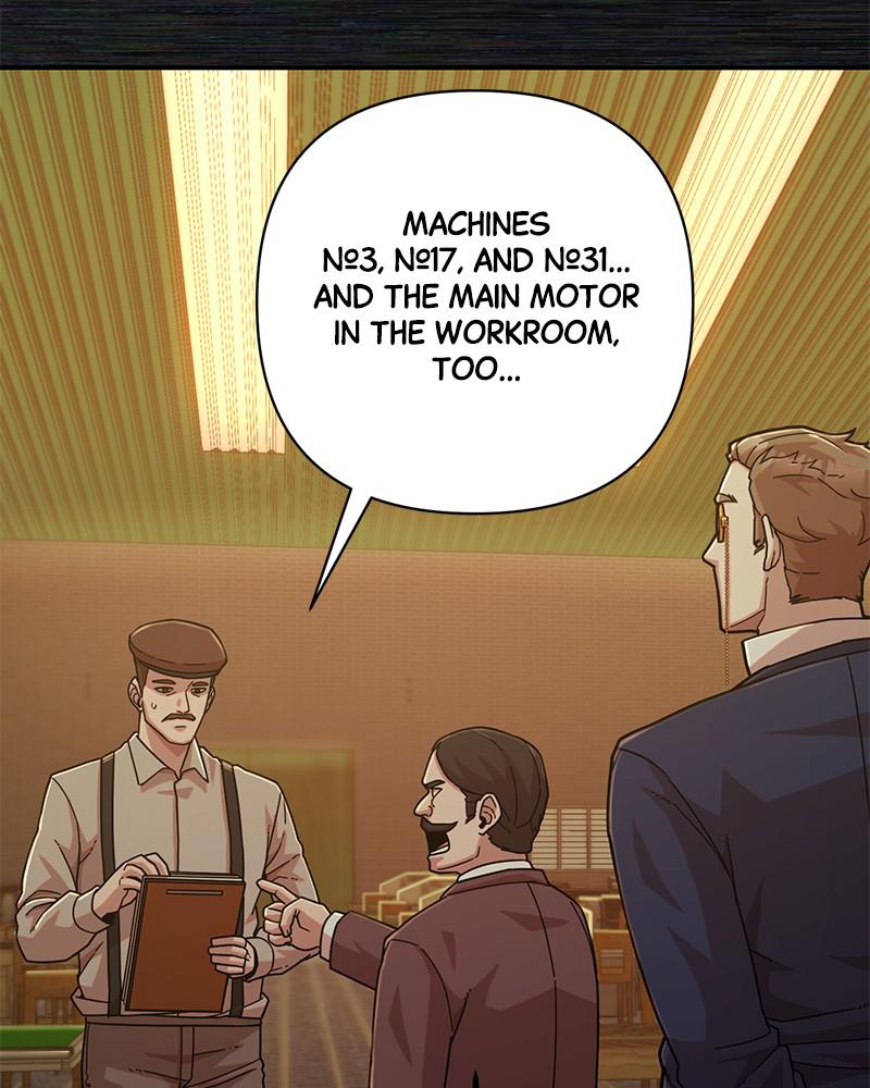 Page 20 of Chapter 35