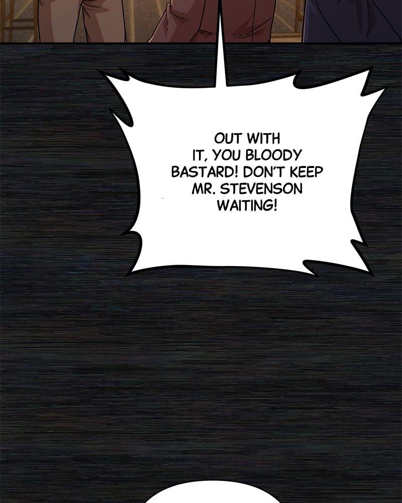 Page 21 of Chapter 35