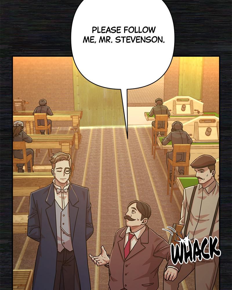 Page 22 of Chapter 35