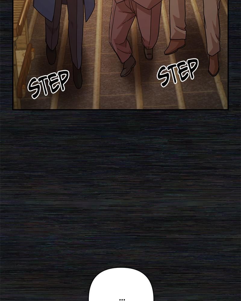 Page 23 of Chapter 35
