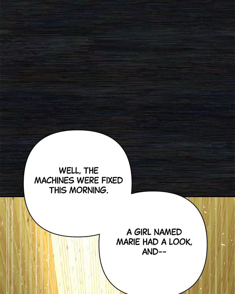 Page 25 of Chapter 35