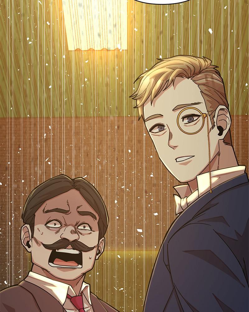 Page 26 of Chapter 35