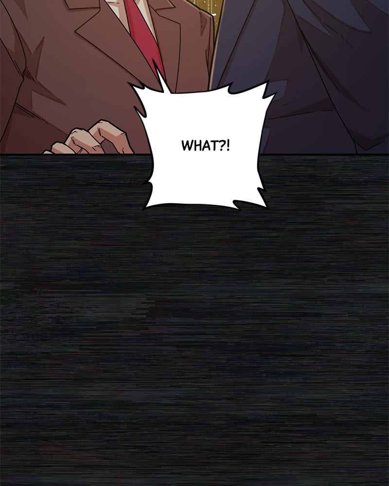 Page 27 of Chapter 35
