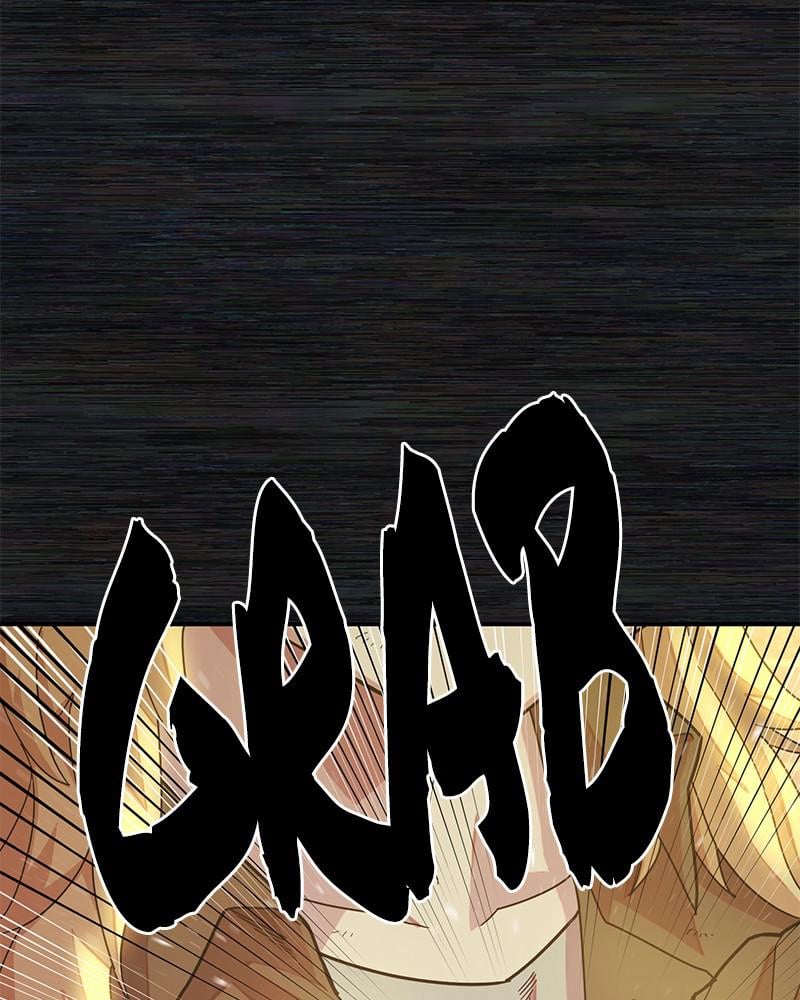 Page 29 of Chapter 35