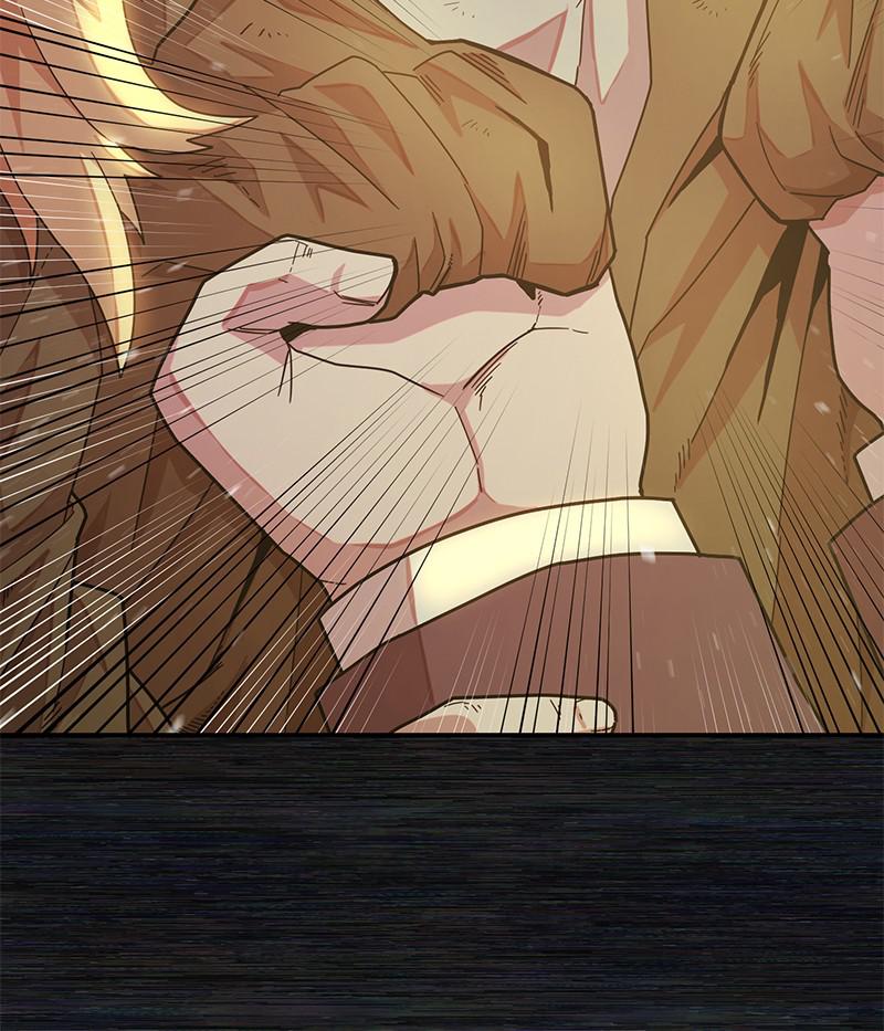 Page 30 of Chapter 35