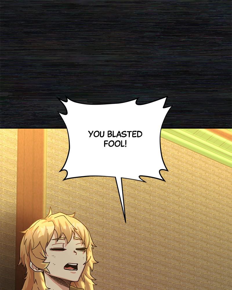 Page 31 of Chapter 35